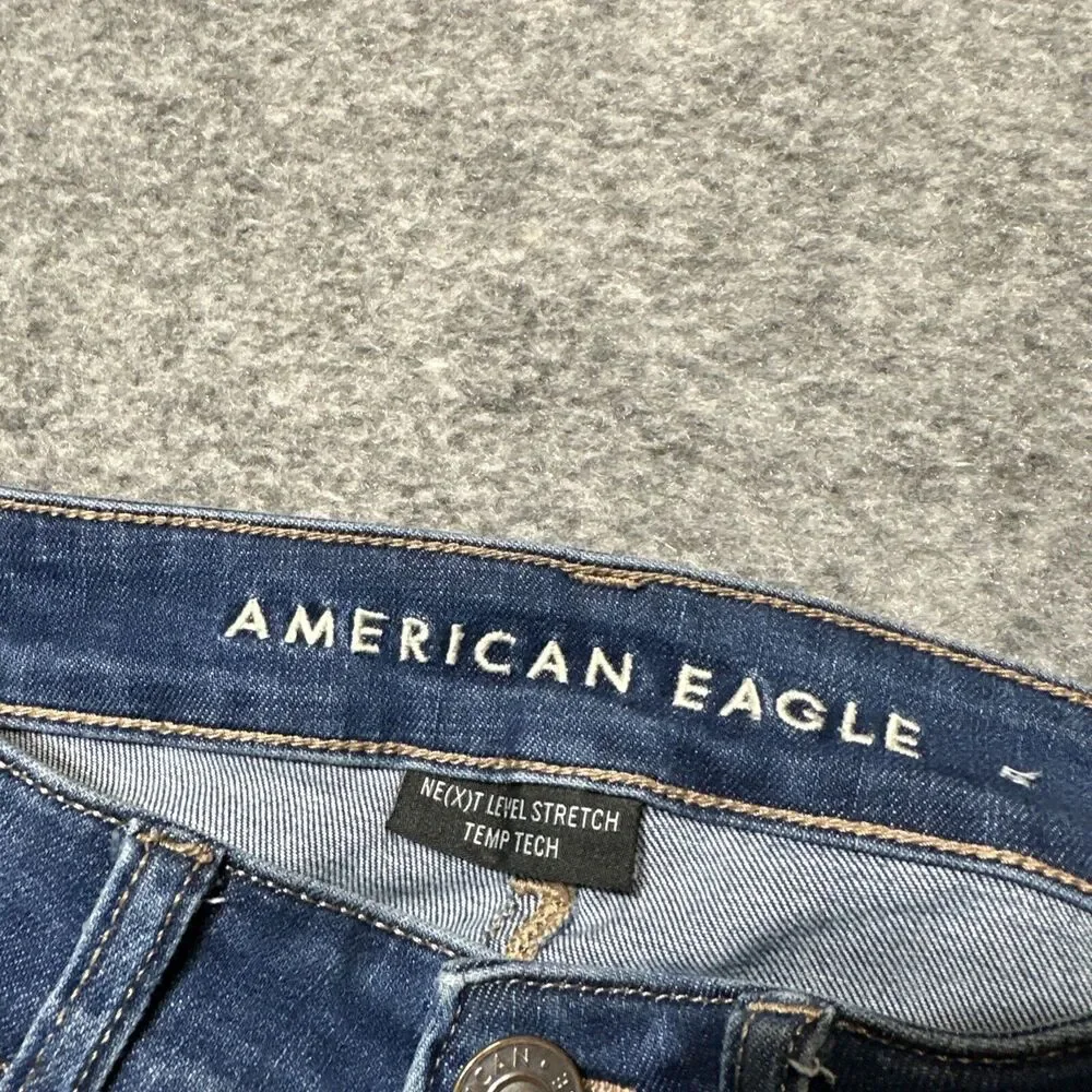 American Eagle Outfitters item specifics